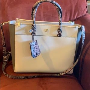 Tory Burch Handbag